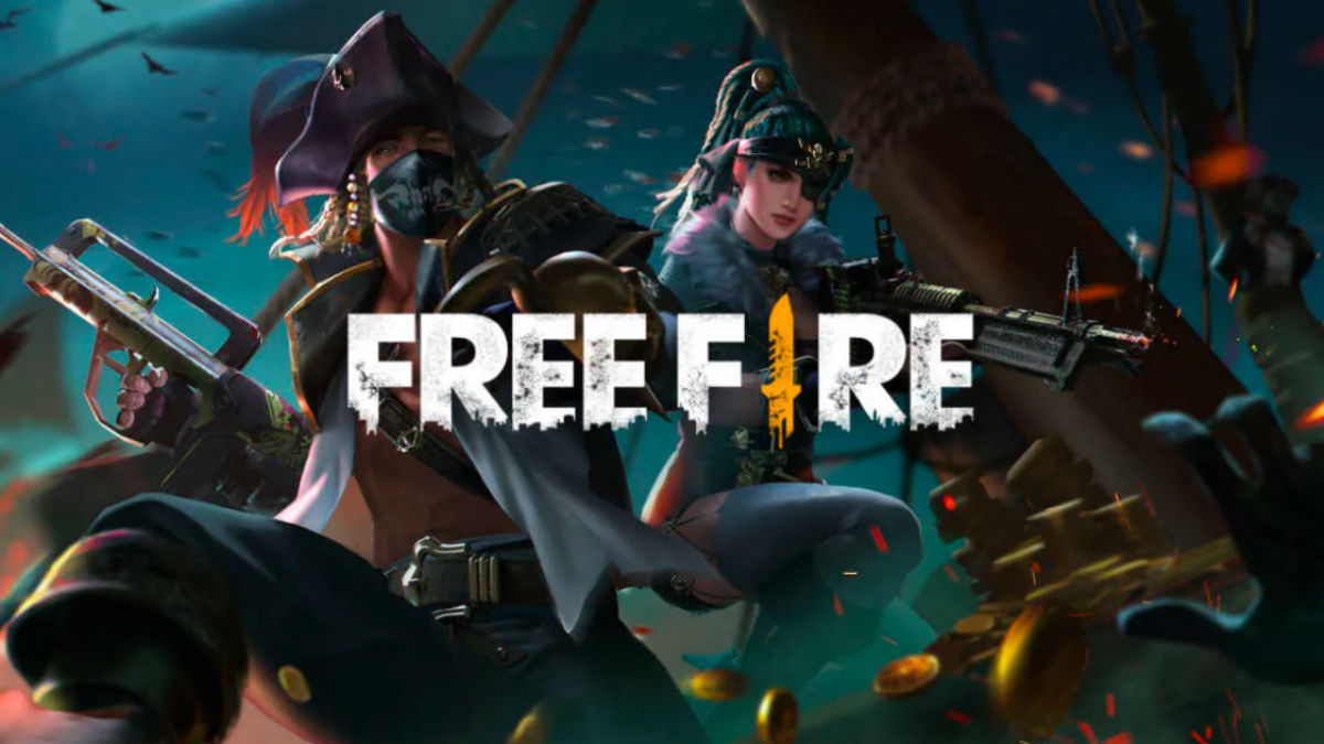 1200x680 Free Fire wallpaper: 5 best apps and websites to download free wallpaper for Free Firemobiles.com, Desktop