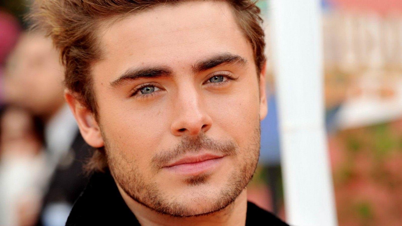 1600x900 Pix For > Zac Efron Wallpaper HD, Desktop