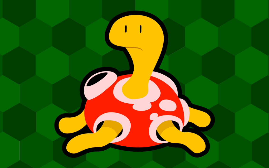 1140x710 Shuckle Wallpaper, Desktop