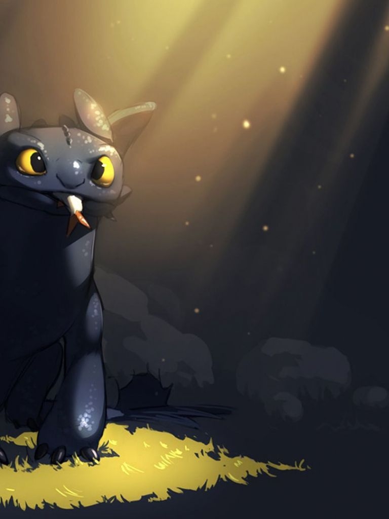 770x1030 Free download Cute Toothless Wallpaper HD How to train your dragon toothless [1920x1080] for your Desktop, Mobile & Tablet. Explore Cute Toothless Wallpaper. Cute Toothless Wallpaper, Toothless Wallpaper, Toothless Wallpaper, Phone