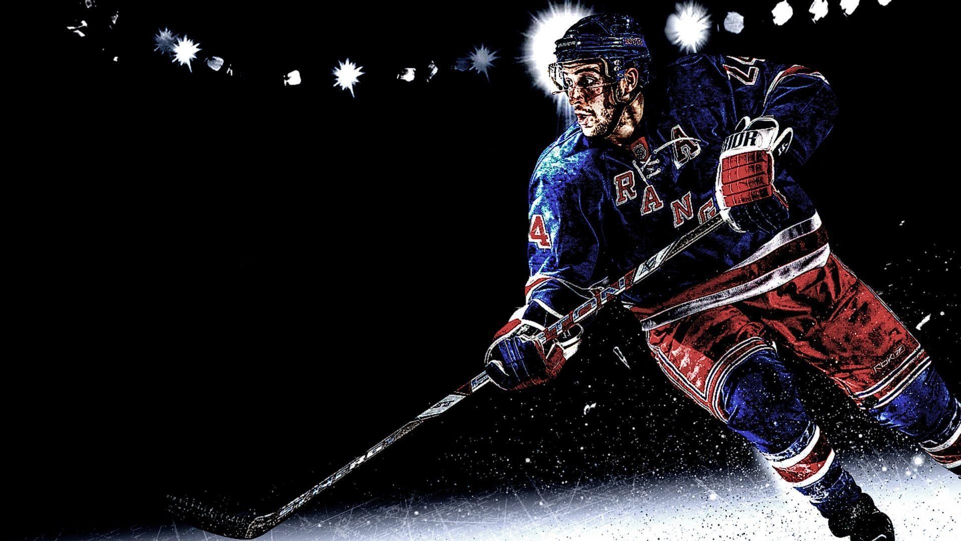 1920x1080 New York Rangers wallpaper. New York Rangers background, Desktop