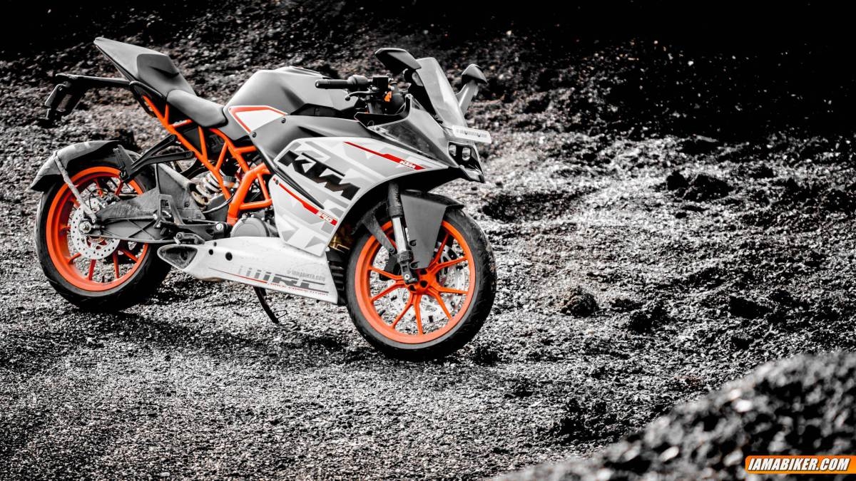 1200x680 Ktm Wallpaper, KTM High Quality Picture, Free Download Pack V, Desktop