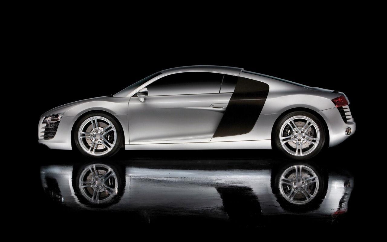 1280x800 Audi R8 Wallpaper Audi Cars Wallpaper in jpg format for free download, Desktop