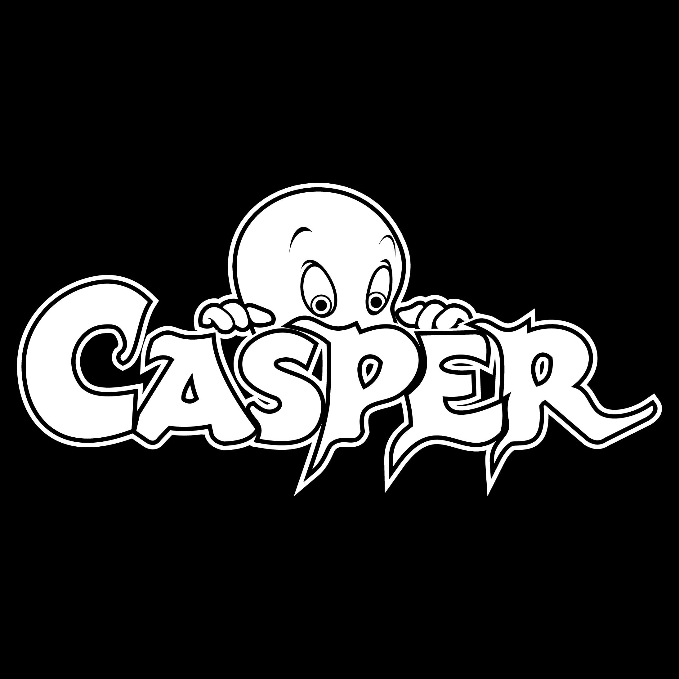 2190x2190 casper cover picture, casper cover wallpaper, Phone