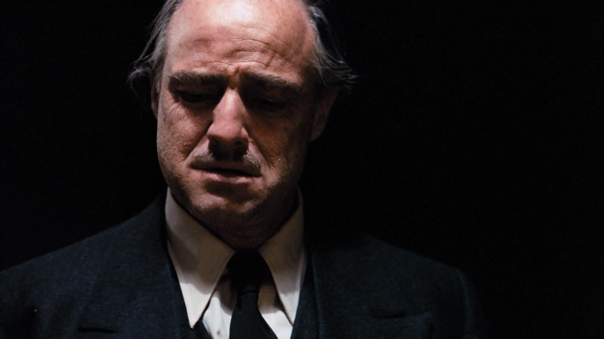 1920x1080 The Godfather Wallpaper, Desktop