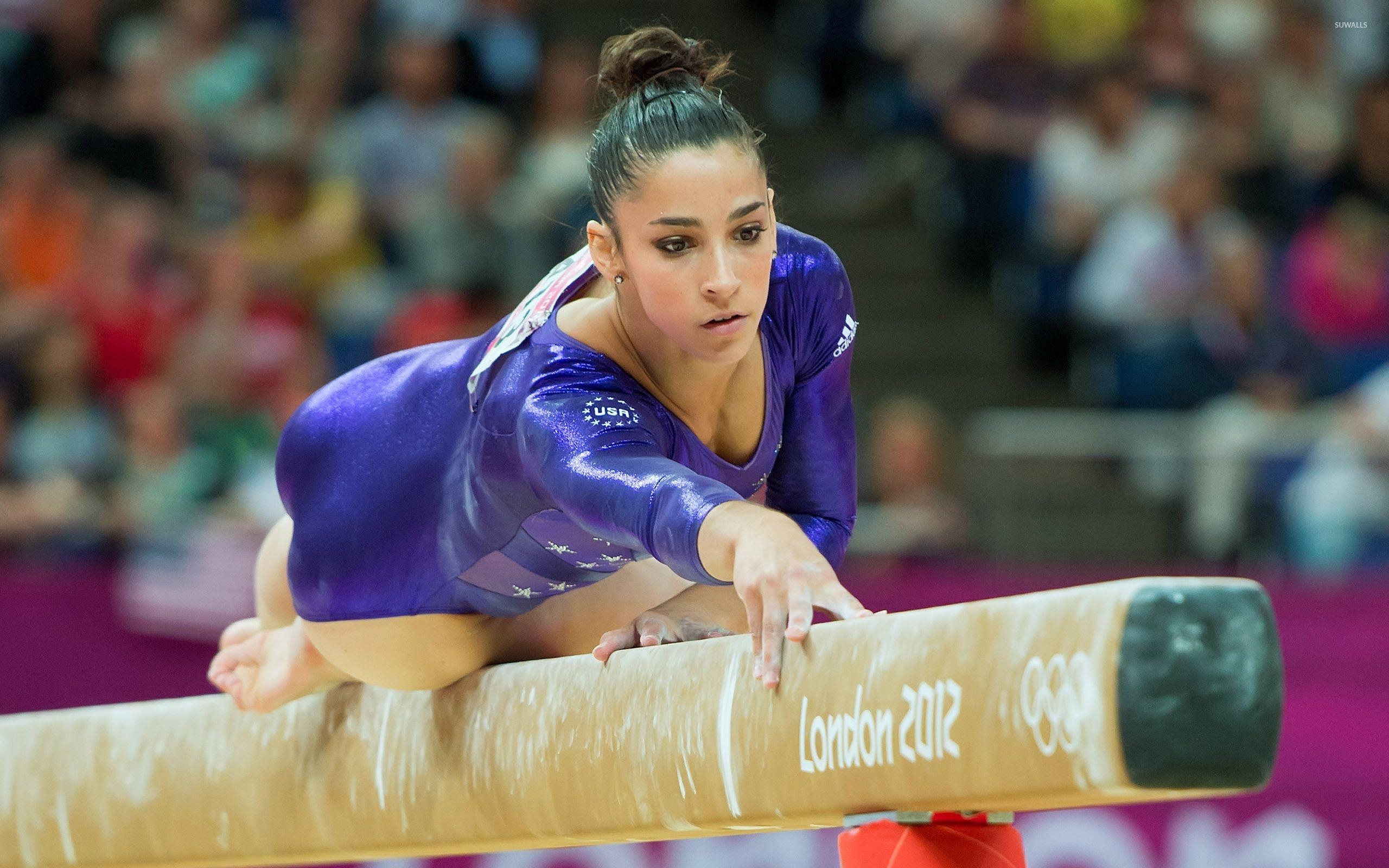 2560x1600 Aly Raisman wallpaper wallpaper, Desktop