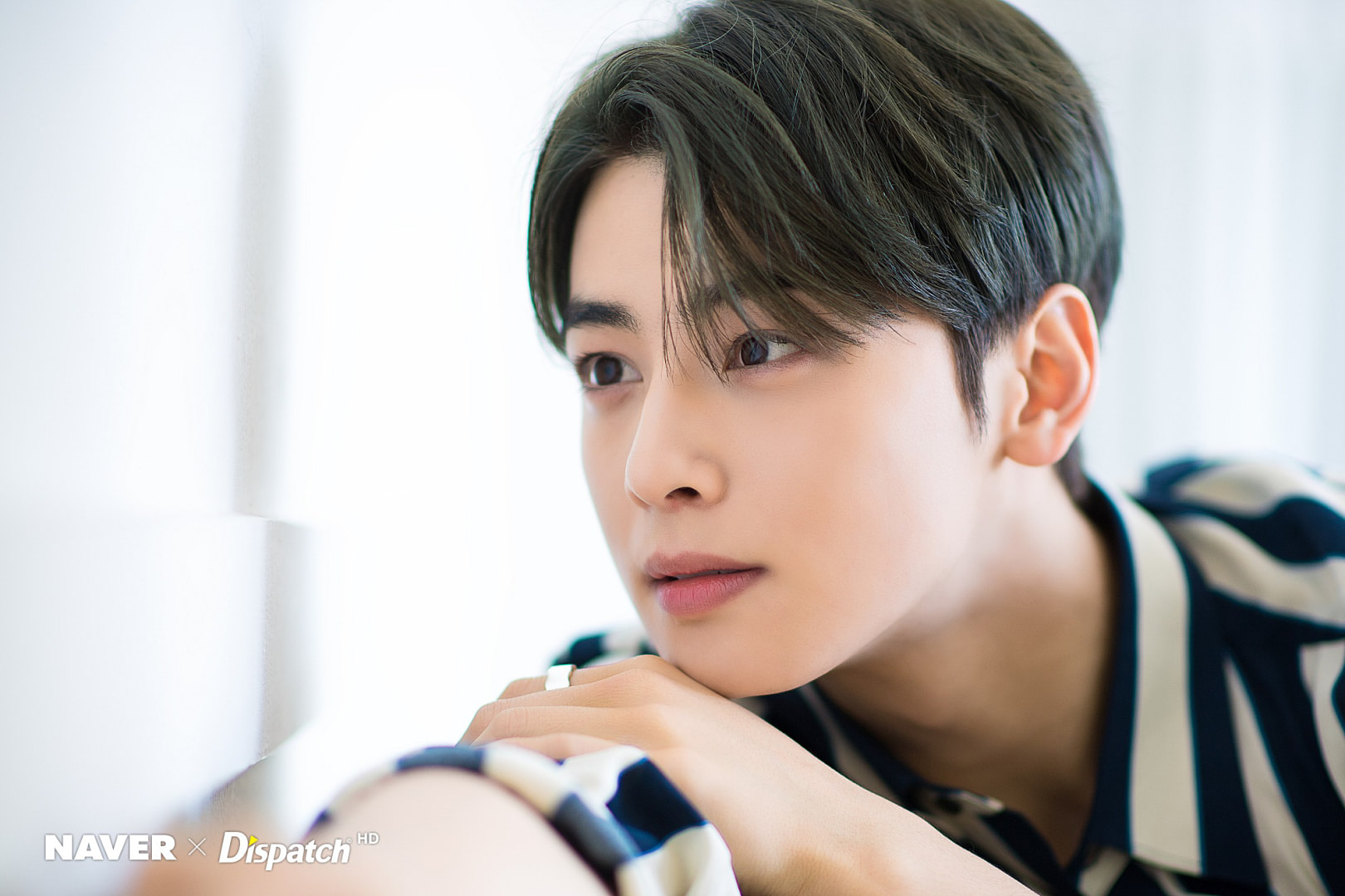 1620x1080 ASTRO Cha Eunwoo Philippines - [HD] 200507 NAVER × DISPATCH PHOTOS - #EUNWOO (2) #아스트로 #ASTRO #GATEWAY #Knock #널찾아가 #차은우, Desktop