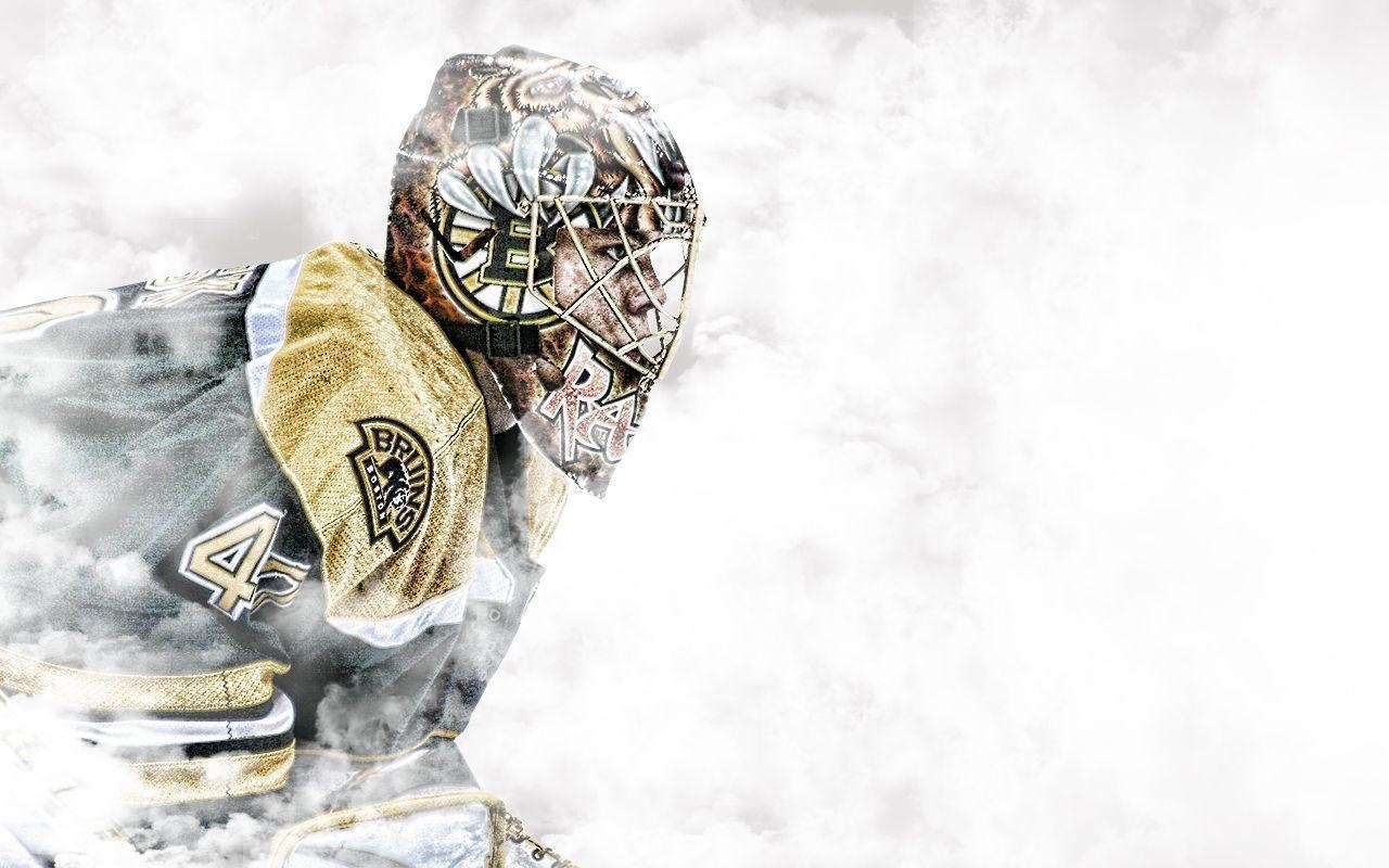 1280x800 All Bruins Wallpaper HERE!! made or otherwise, Desktop