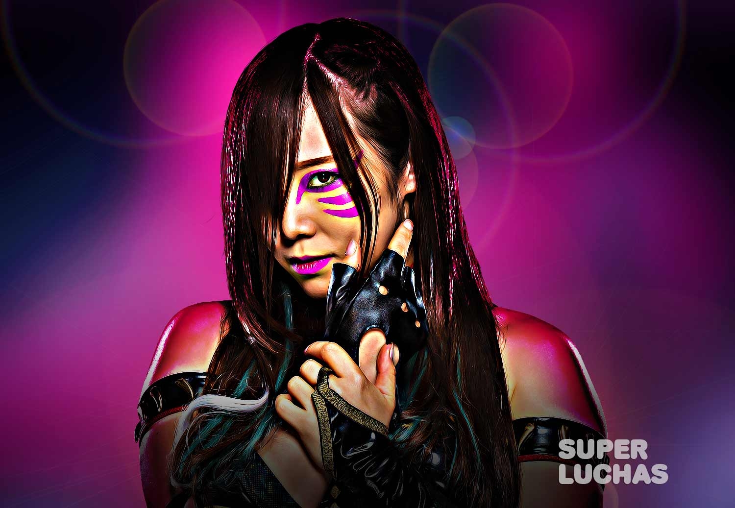 1500x1040 This Monday would be the last appearance of Kairi Sane, Desktop