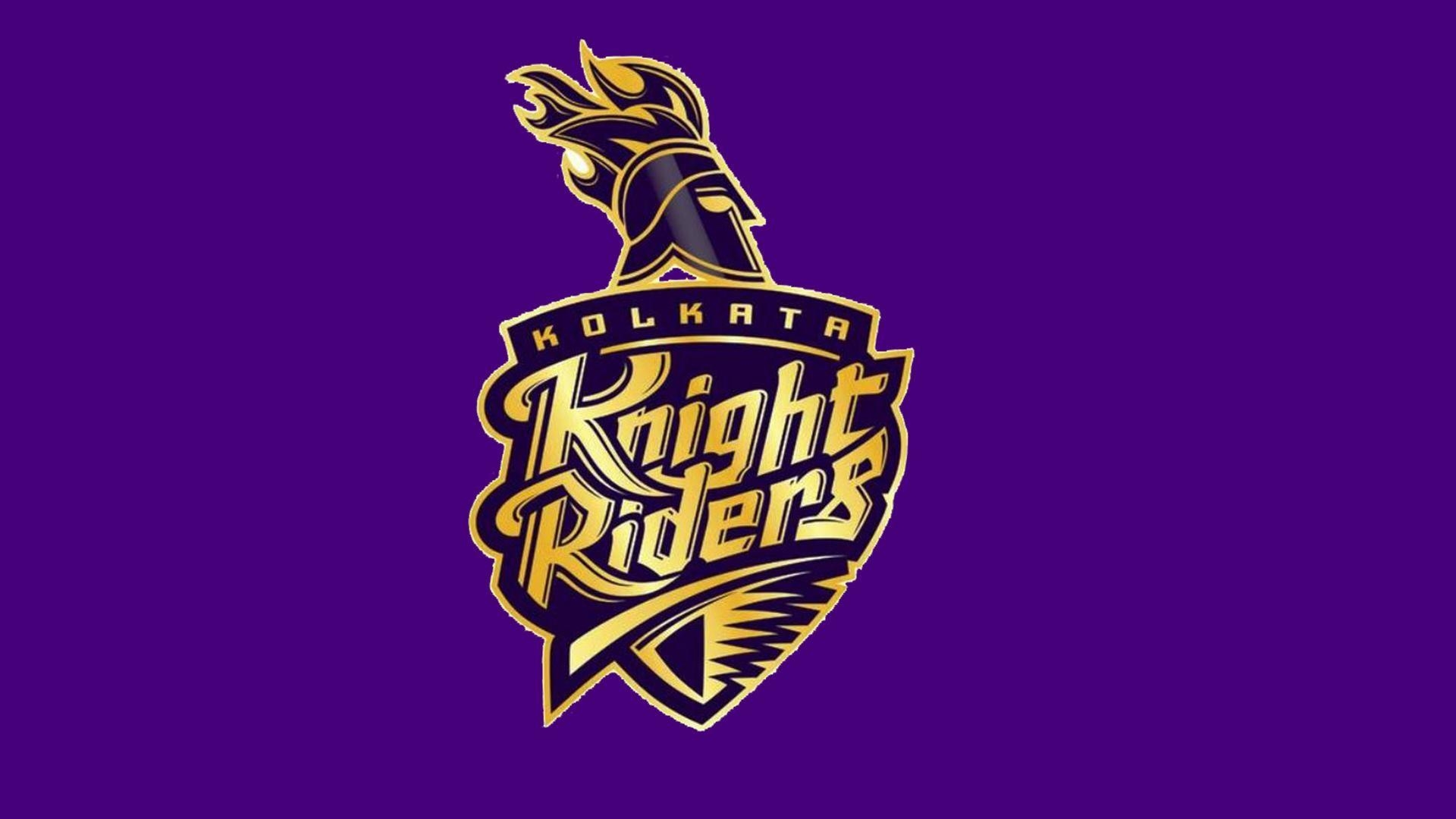 1920x1080 Kolkata Knight Riders HD Wallpaper, Image, Photo, Desktop