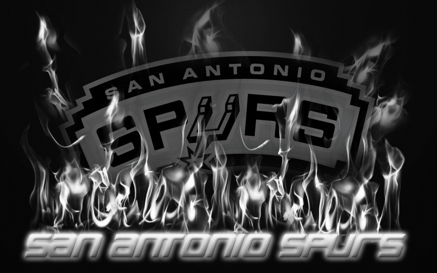 1440x900 Spurs Phone Wallpaper, Desktop