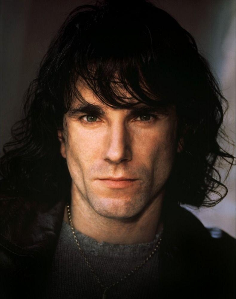 790x1000 image Wallbase Beauty: Daniel Day Lewis, Phone