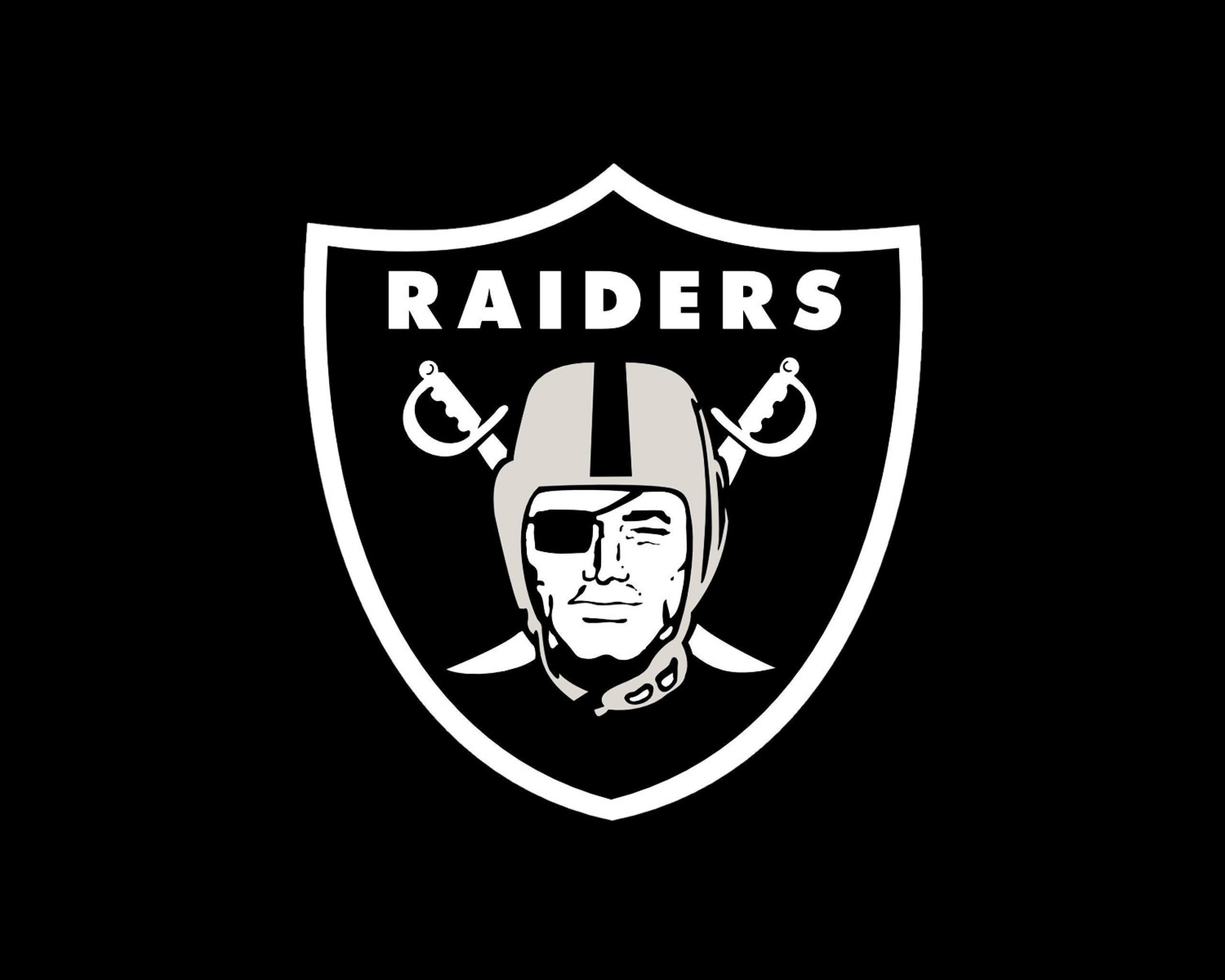 2560x2050 Oakland Raiders wallpaper. Oakland Raiders background, Desktop