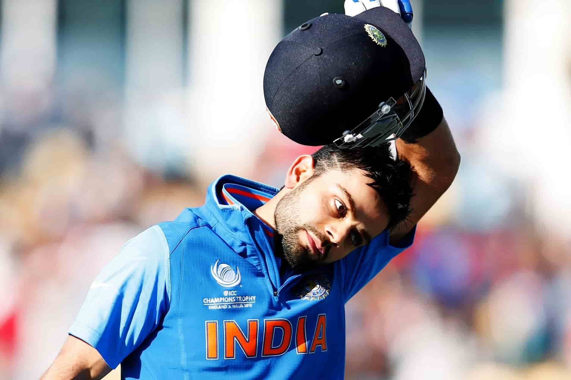 1920x1280 Virat Kohli World Cup 2019 Wallpaper And Photo, Desktop