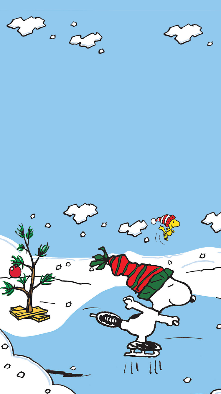 750x1340 아이폰 크리스마스 스누피 일러스트 배경화면, 네이버 블로그. Snoopy wallpaper, Snoopy christmas, Christmas phone wallpaper, Phone