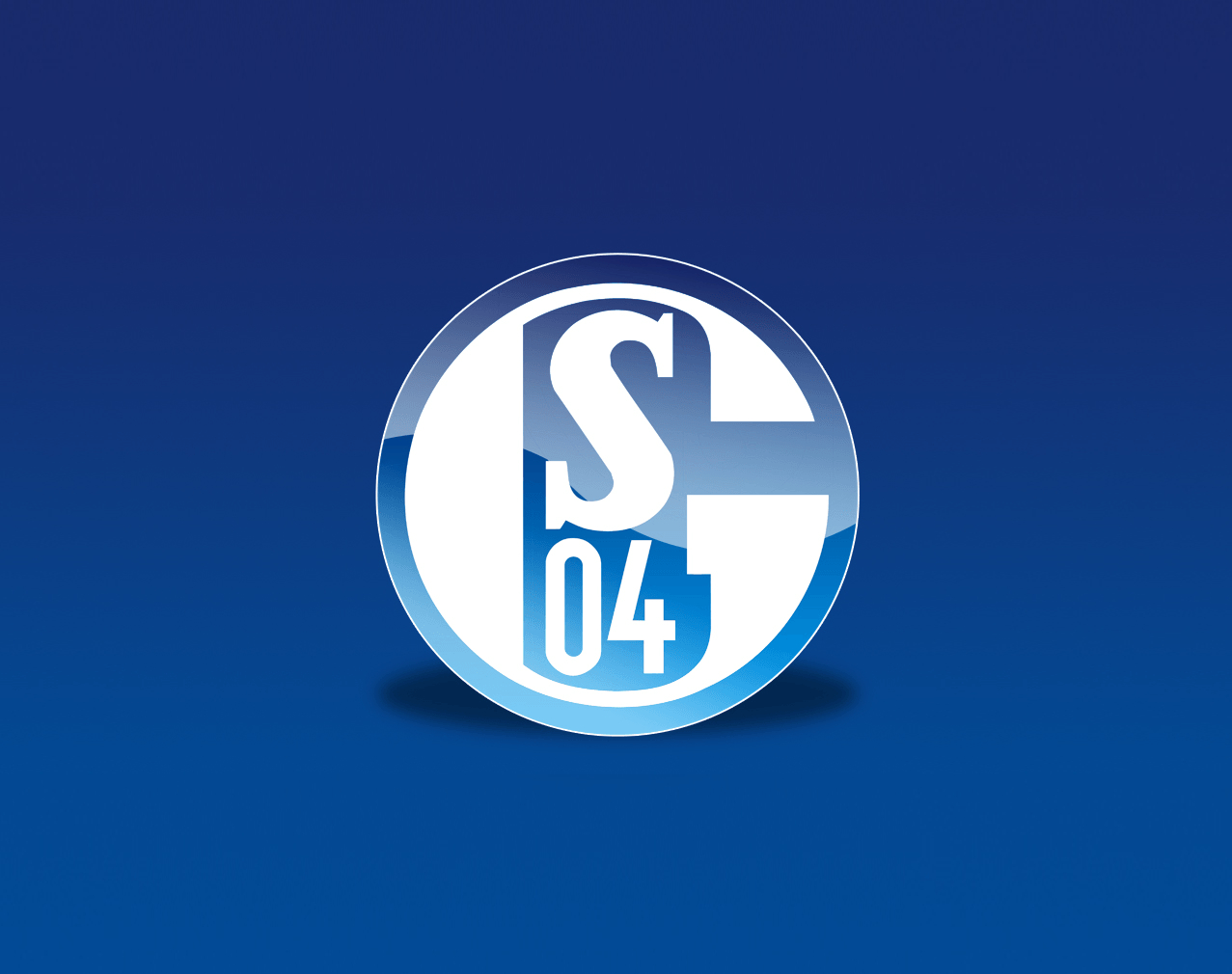 1280x1010 Schalke 04 Wallpaper HD, Desktop