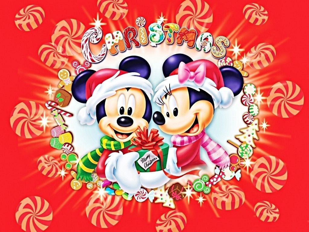 1030x770 Walt Disney Wallpaper & Minnie Mouse Disney, Desktop