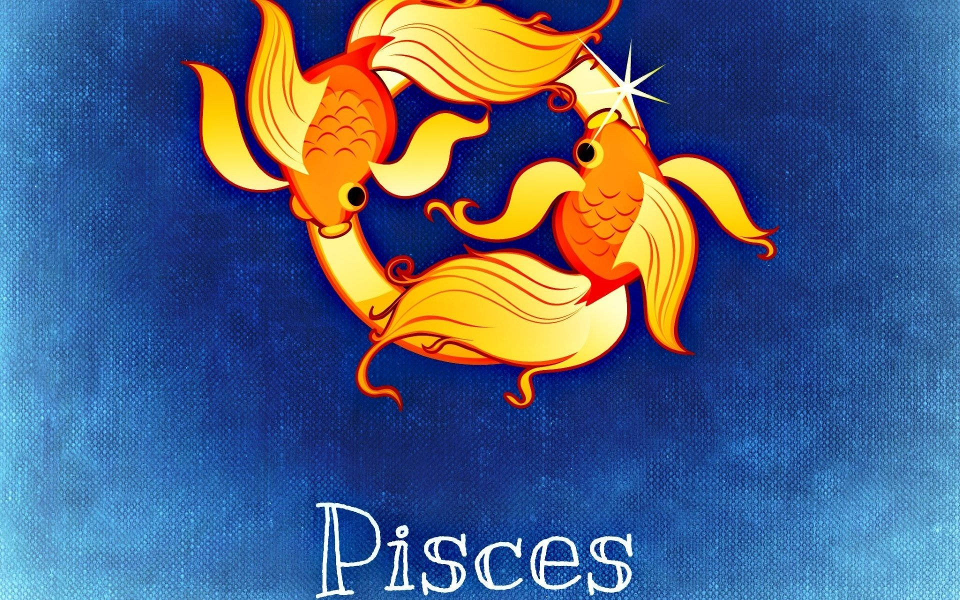 1920x1200 Free Pisces Wallpaper Downloads, Pisces Wallpaper for FREE, Desktop