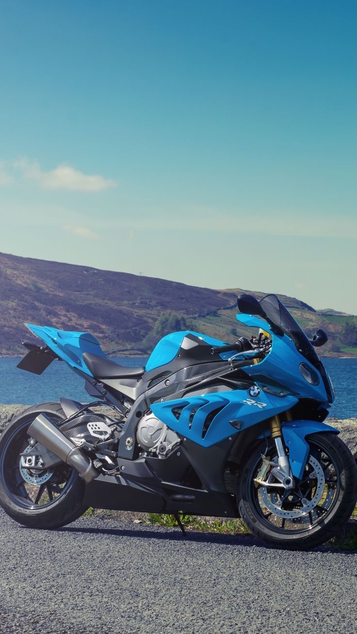 740x1310 Vehicles / BMW S1000 (1080x1920) Mobile Wallpaper. Bmw s1000rr, Cool bikes, Bmw, Phone