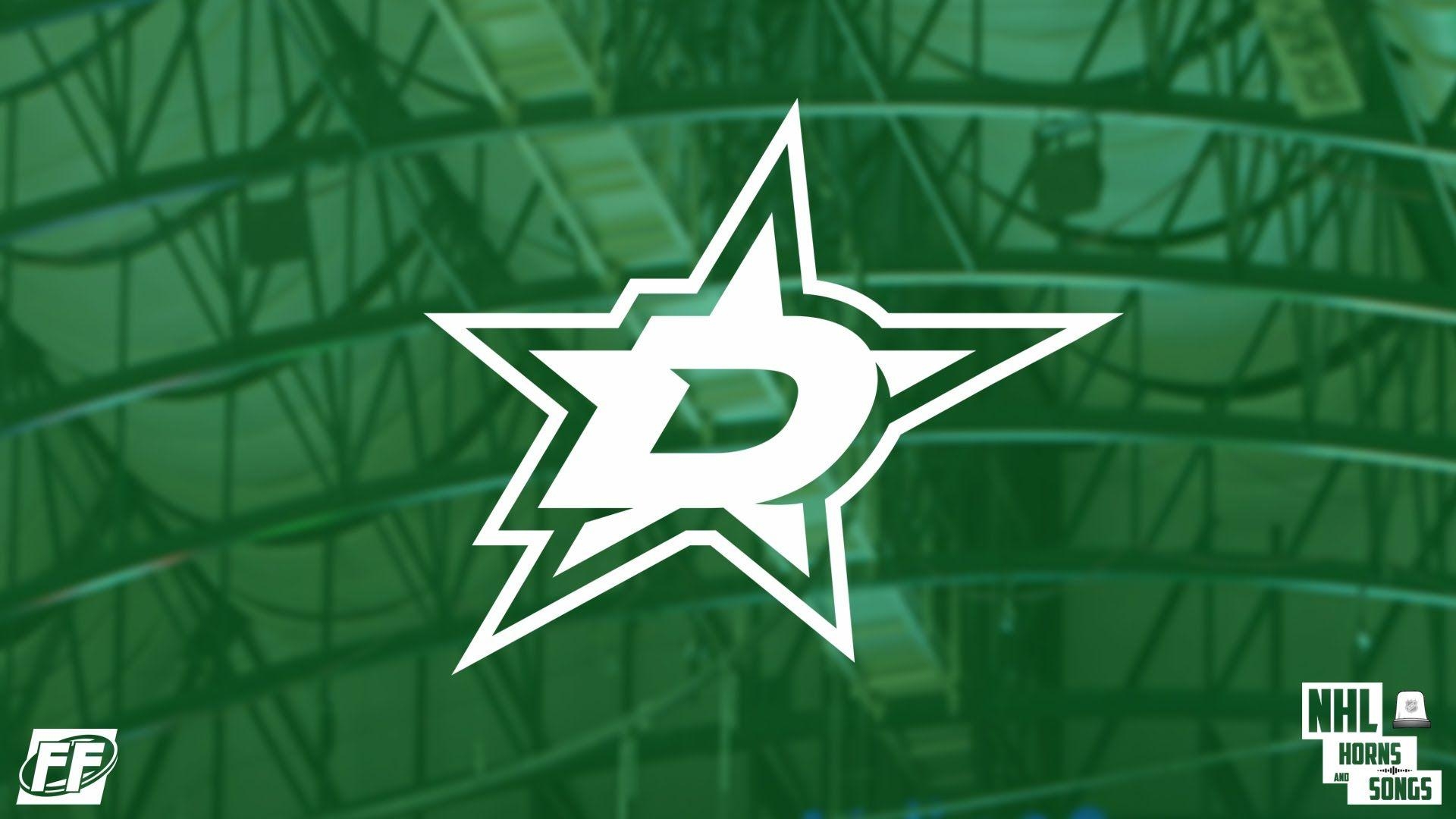 1920x1080 dallas stars wallpaper HD, Desktop