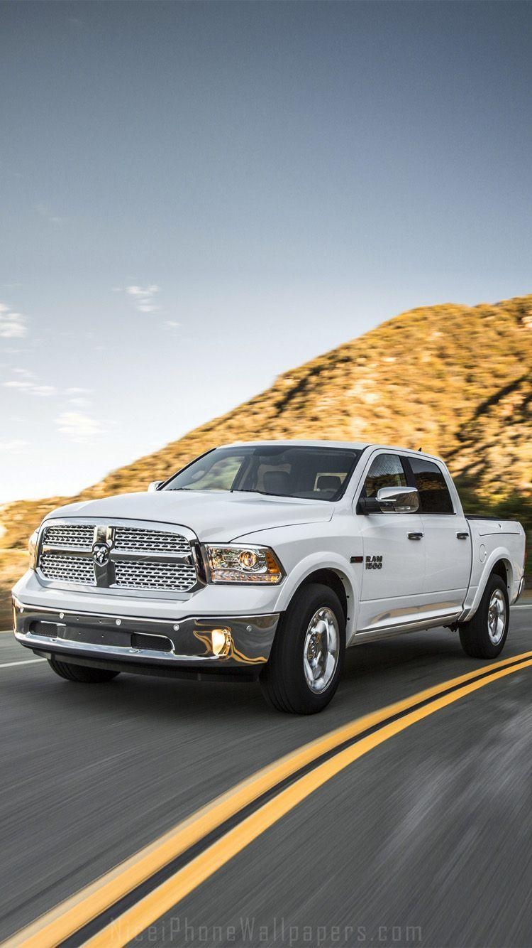 750x1340 Dodge Ram 1500 IPhone 6 6 Plus Wallpaper. Cars IPhone Wallpaper, Phone