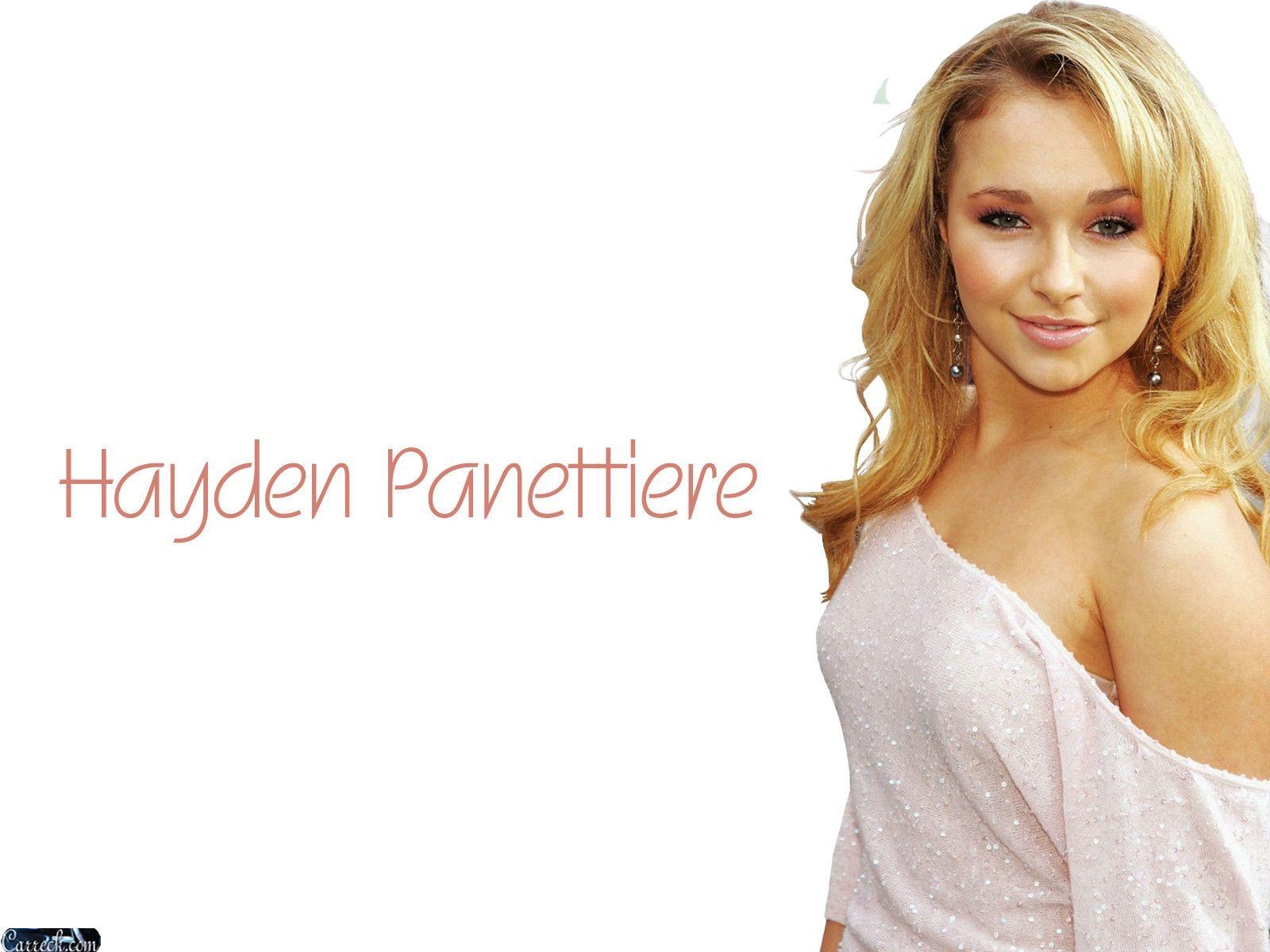 1600x1200 Hayden Panettiere image Hayden Panettiere HD wallpaper, Desktop