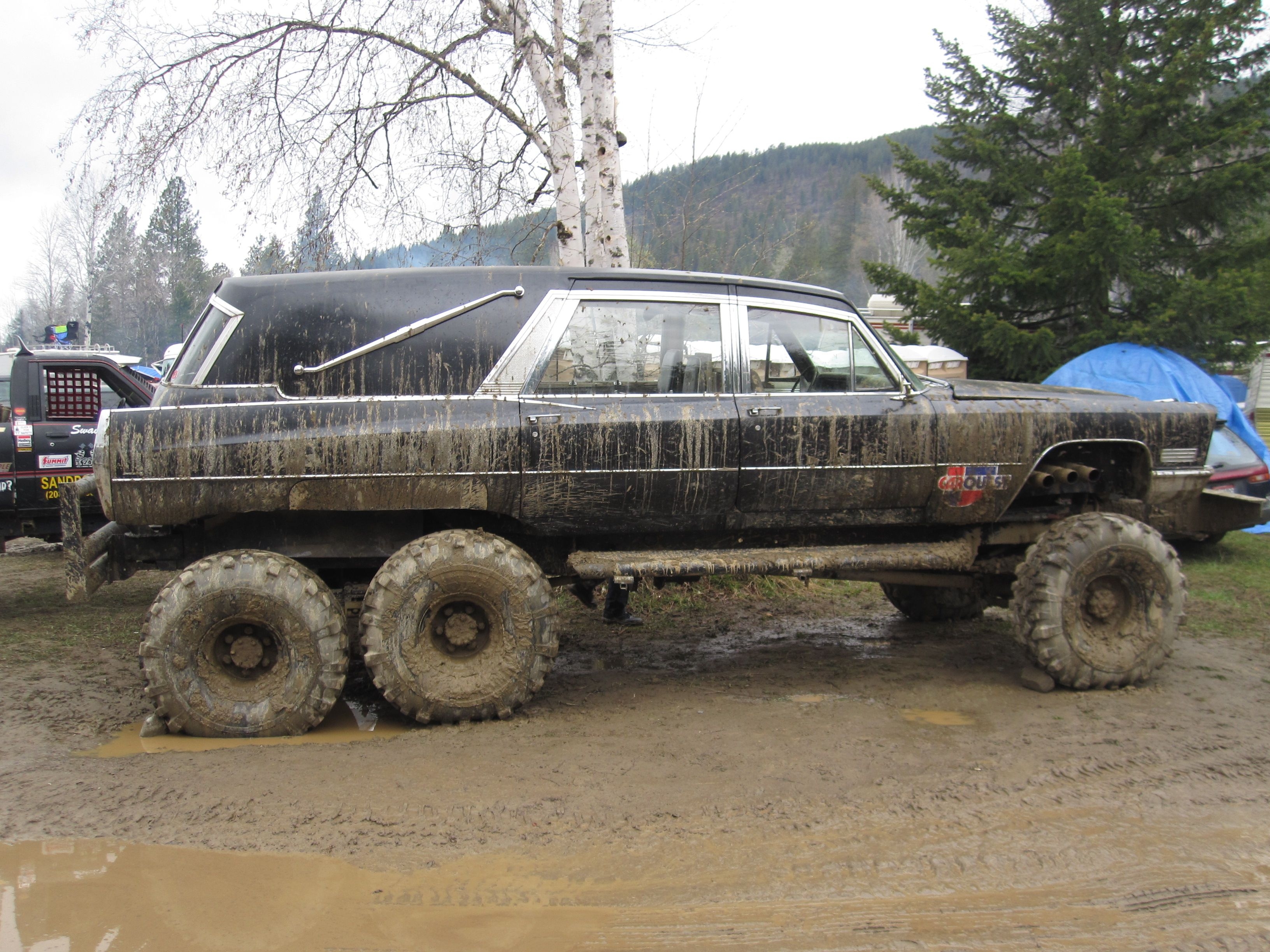 3270x2450 mud truck wallpaper truck mudding wallpaper, Desktop