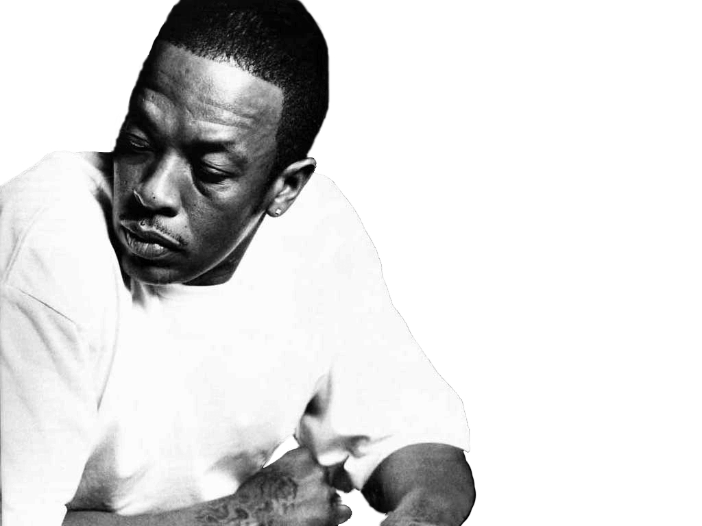 1030x770 Dr. Dre HD Desktop Wallpaper, Desktop