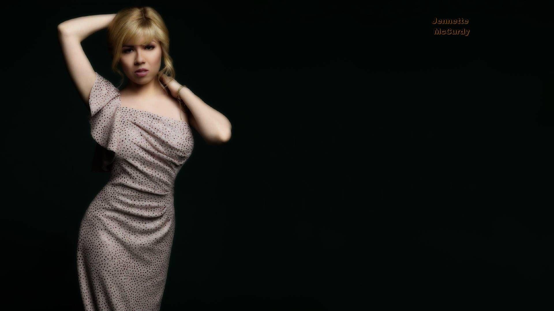 1920x1080 Jennette McCurdy () Need #iPhone S #Plus #Wallpaper, Desktop