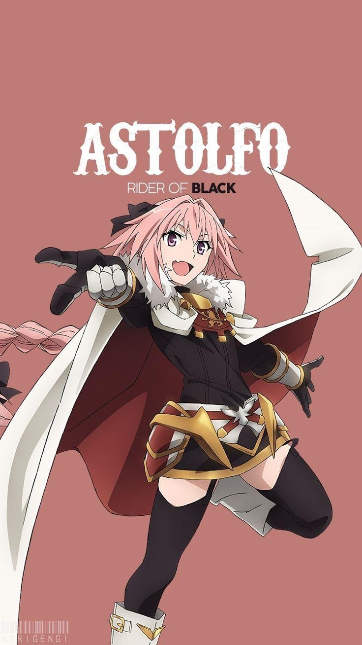 740x1310 Astolfo V2, Phone