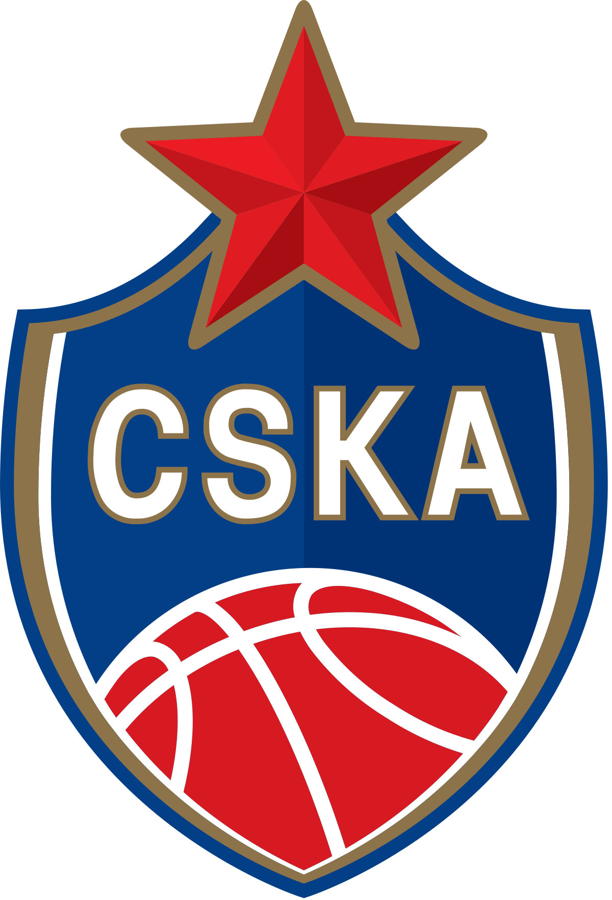 1200x1770 PBC CSKA Moscow, Phone