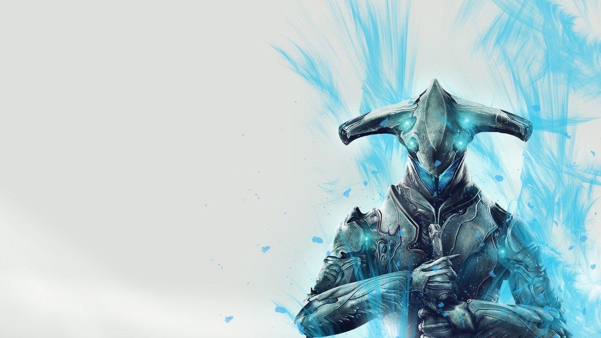 1200x670 Warframe Wallpaper 1080p, Desktop