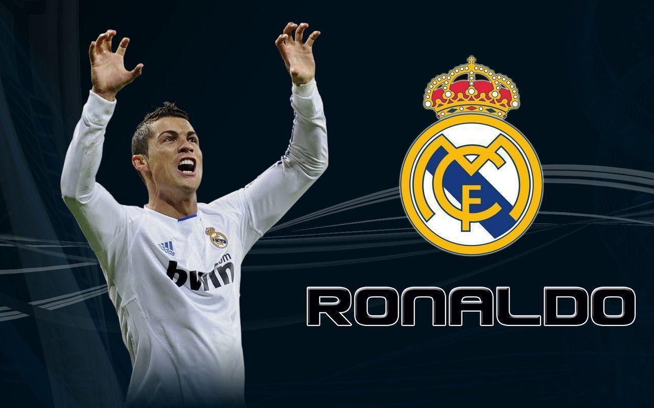 1280x800 Cristiano Ronaldo And Real Madrid Wallpaper Im Wallpaper, Desktop