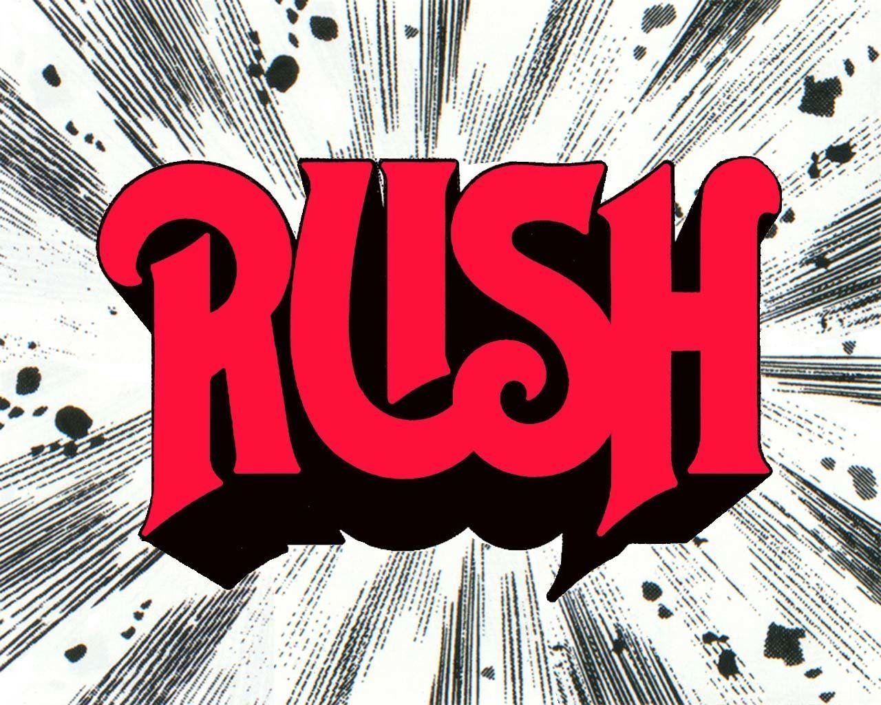 1280x1030 Rush HD Wallpaper and Background Image, Desktop