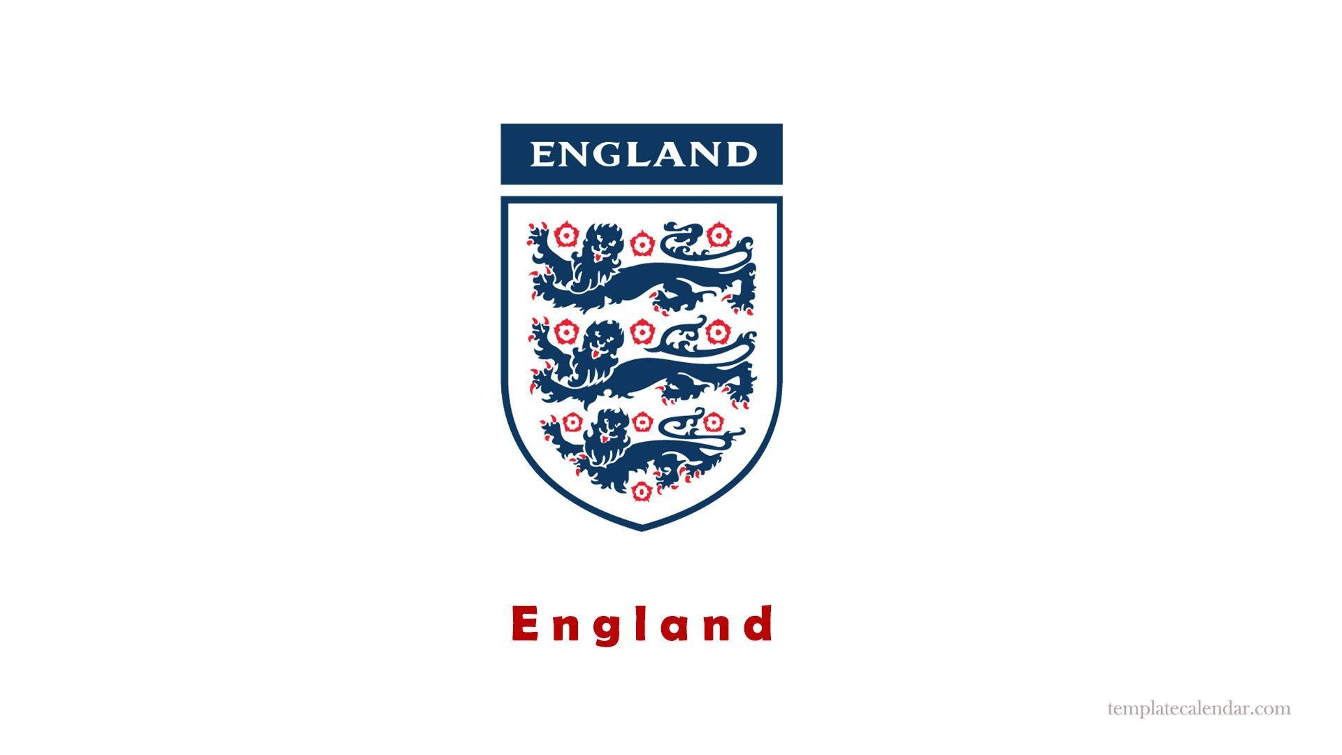 1920x1080 England National Football Team Wallpaper, Nice Picture, Desktop