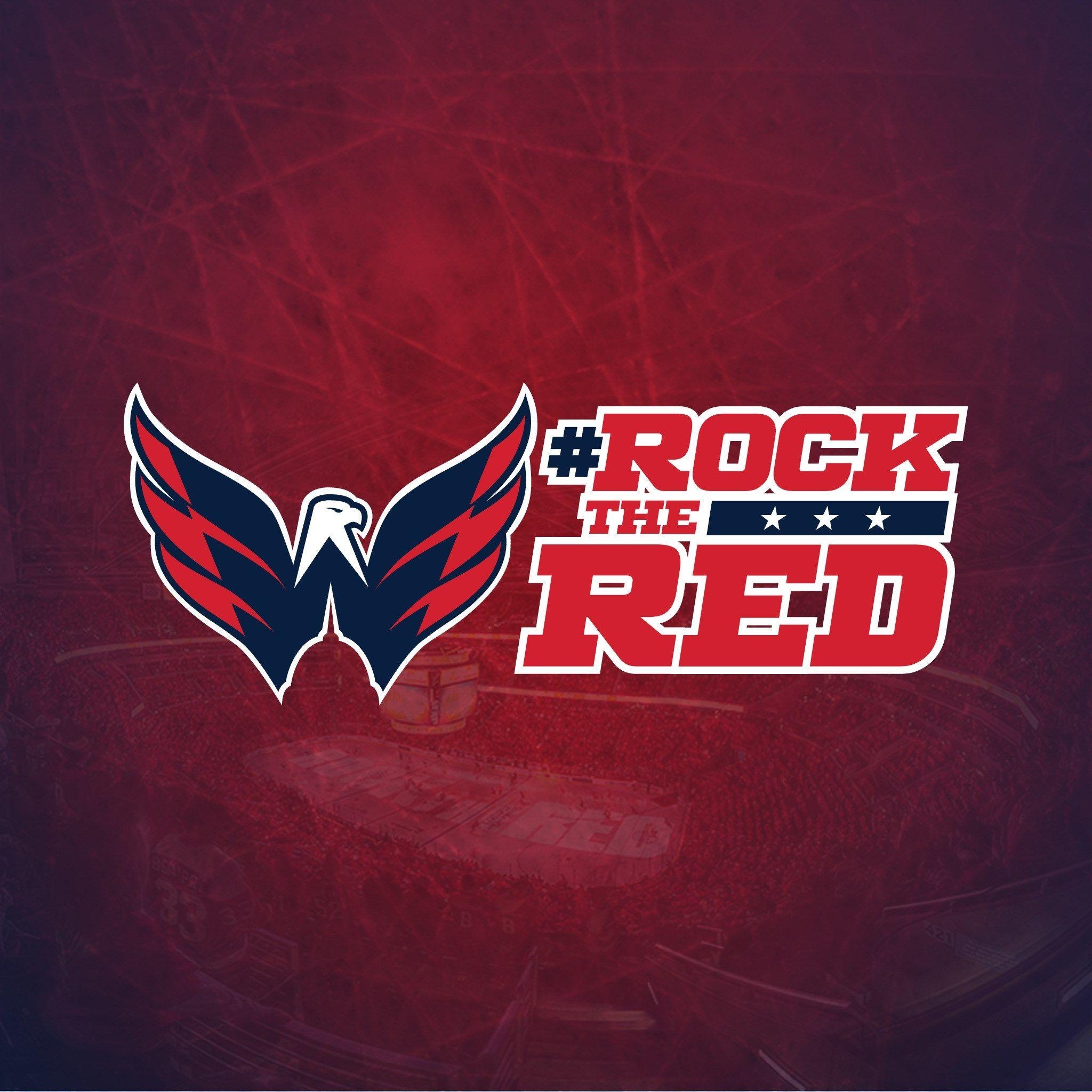 2050x2050 ipad washington capitals wallpaper. ololoshenka, Phone