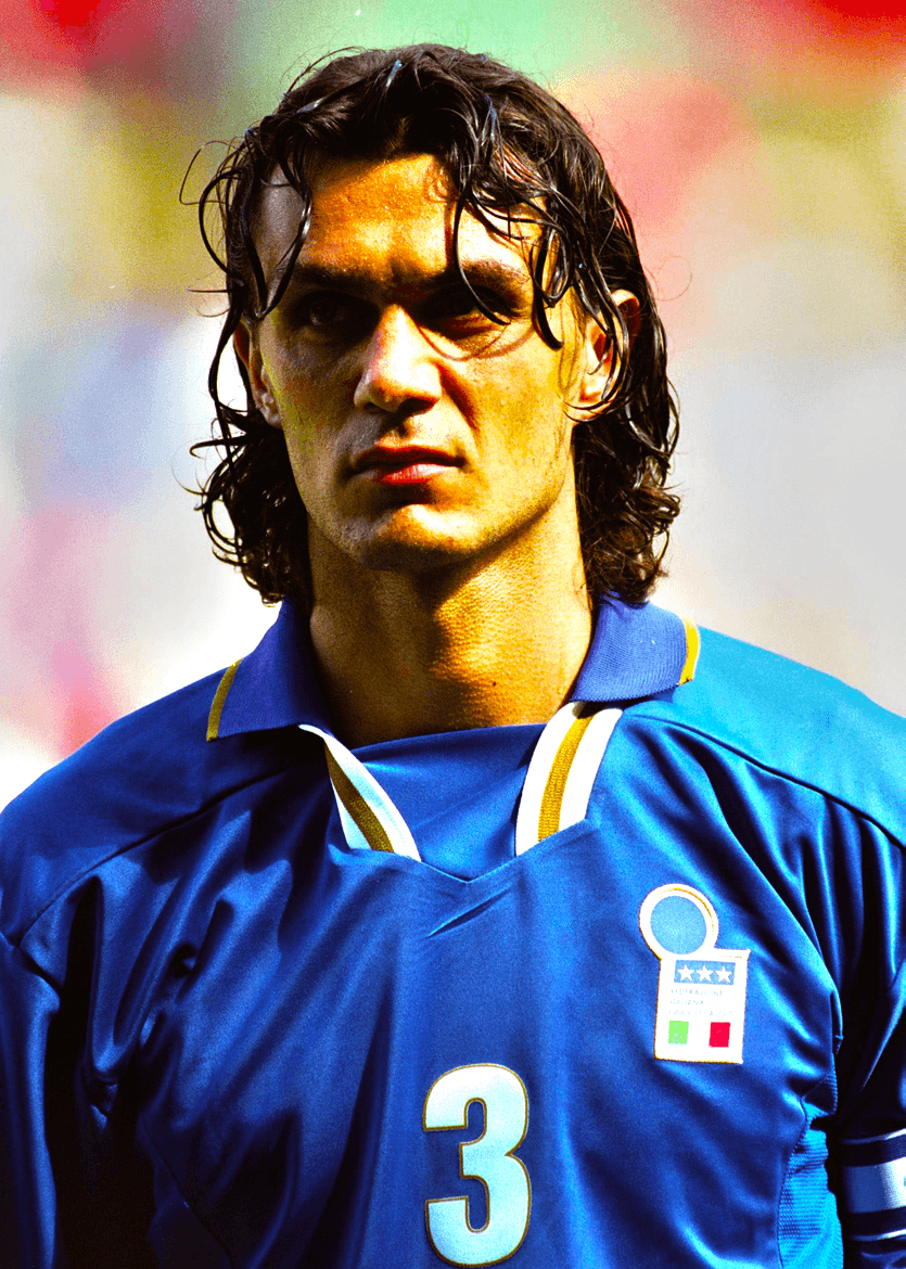 840x1170 Maldini Closeup2, Phone