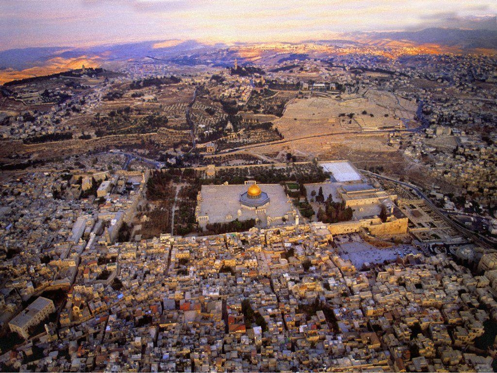 1030x770 Israel Wallpaper for Desktop, Desktop