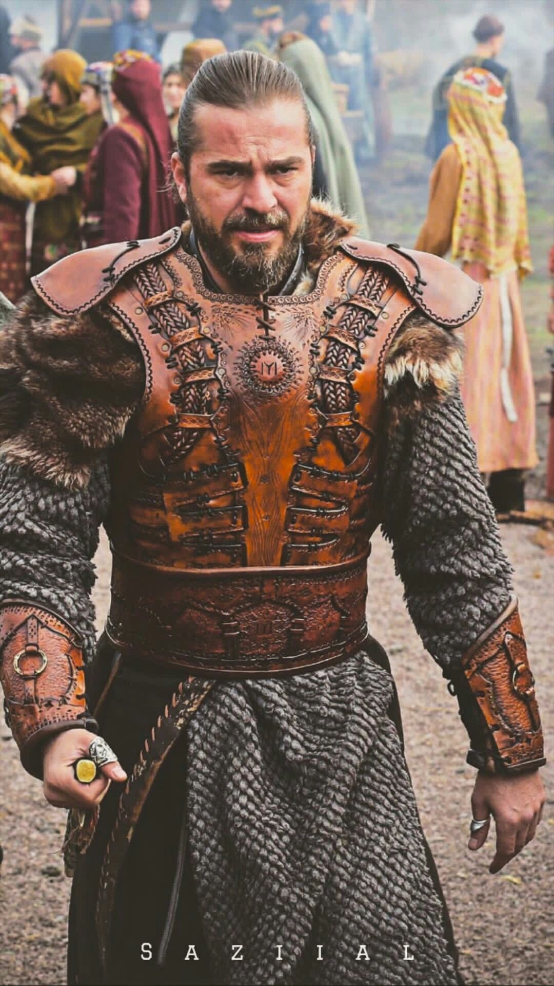 1080x1920 Ertugrul. Ünlüler, Zırh, Phone