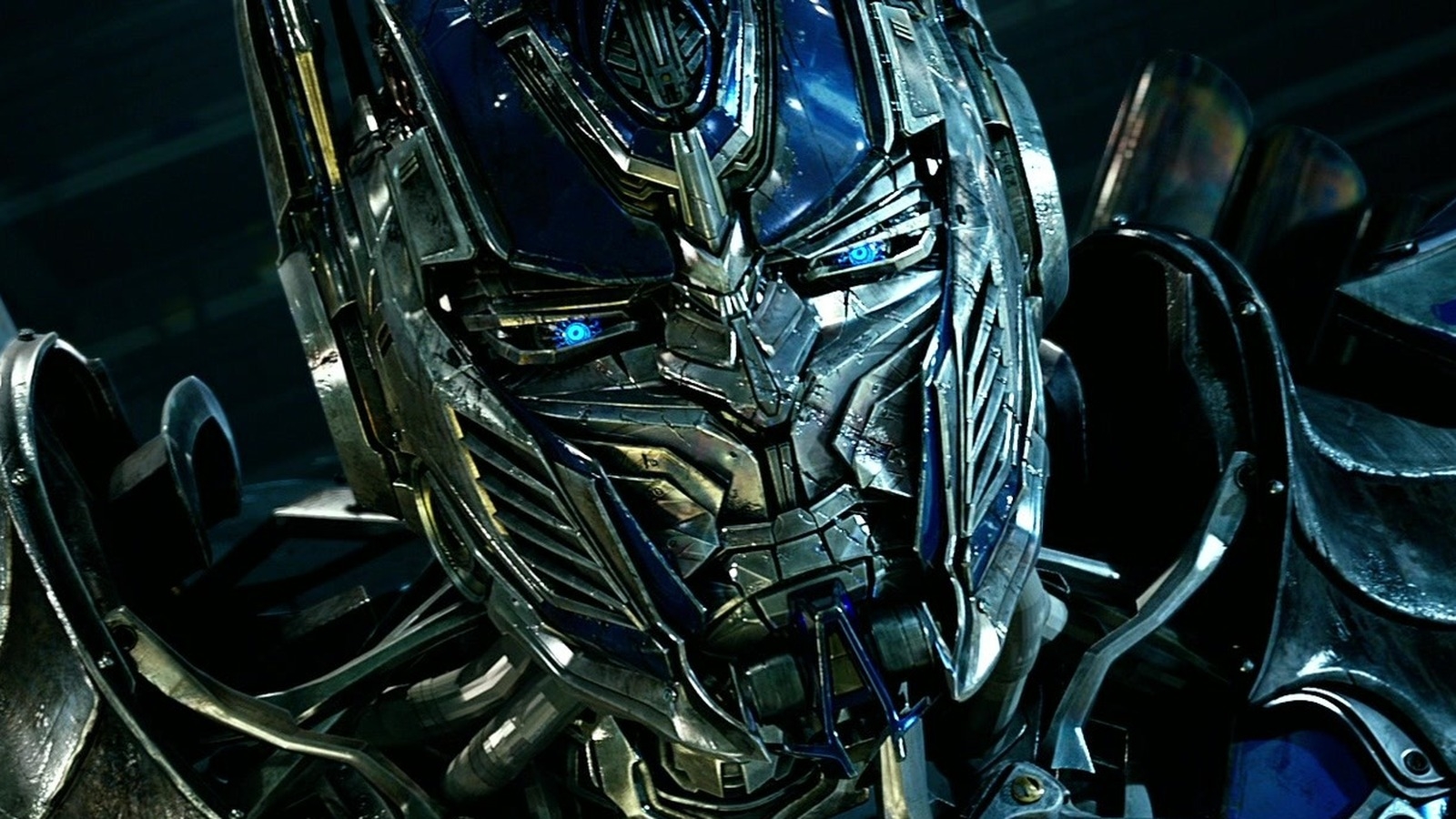 1600x900 The First Transformers: Rise Of The Beasts Roars Into Action, Desktop