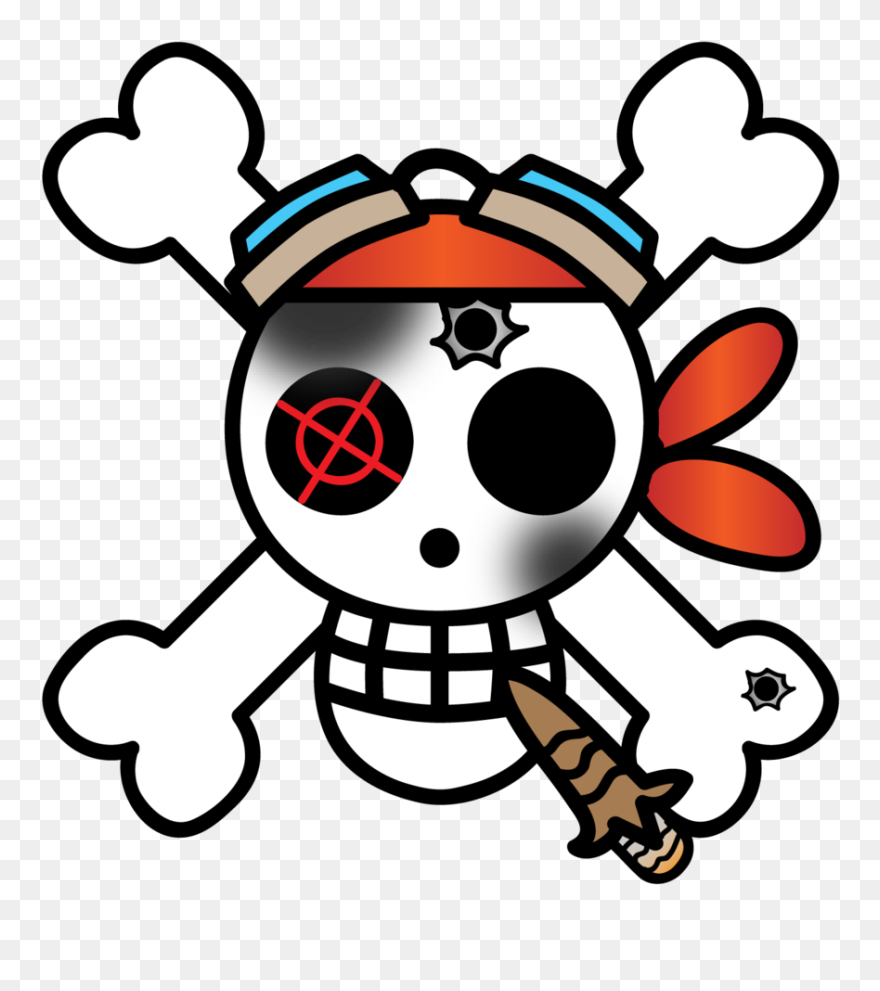 880x1000 Wallpaper Roger One Piece Pirate Flag Clipart, Phone