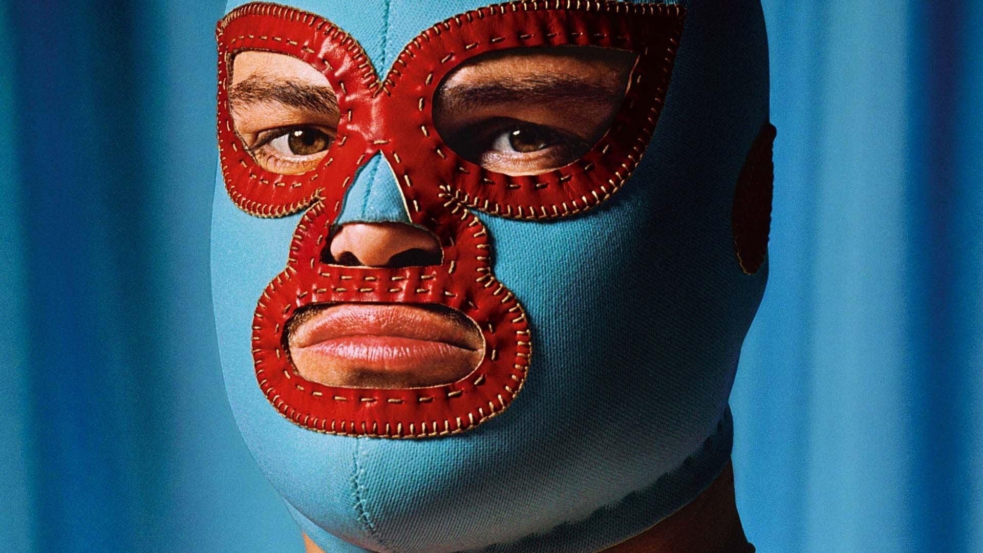 1920x1080 Nacho Libre (2006), Desktop