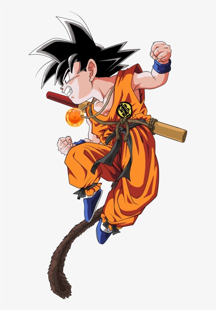 820x1180 Dragon Ball Z Image Goku HD Wallpaper And Background Ball Z Png Transparent PNG Download on NicePNG, Phone