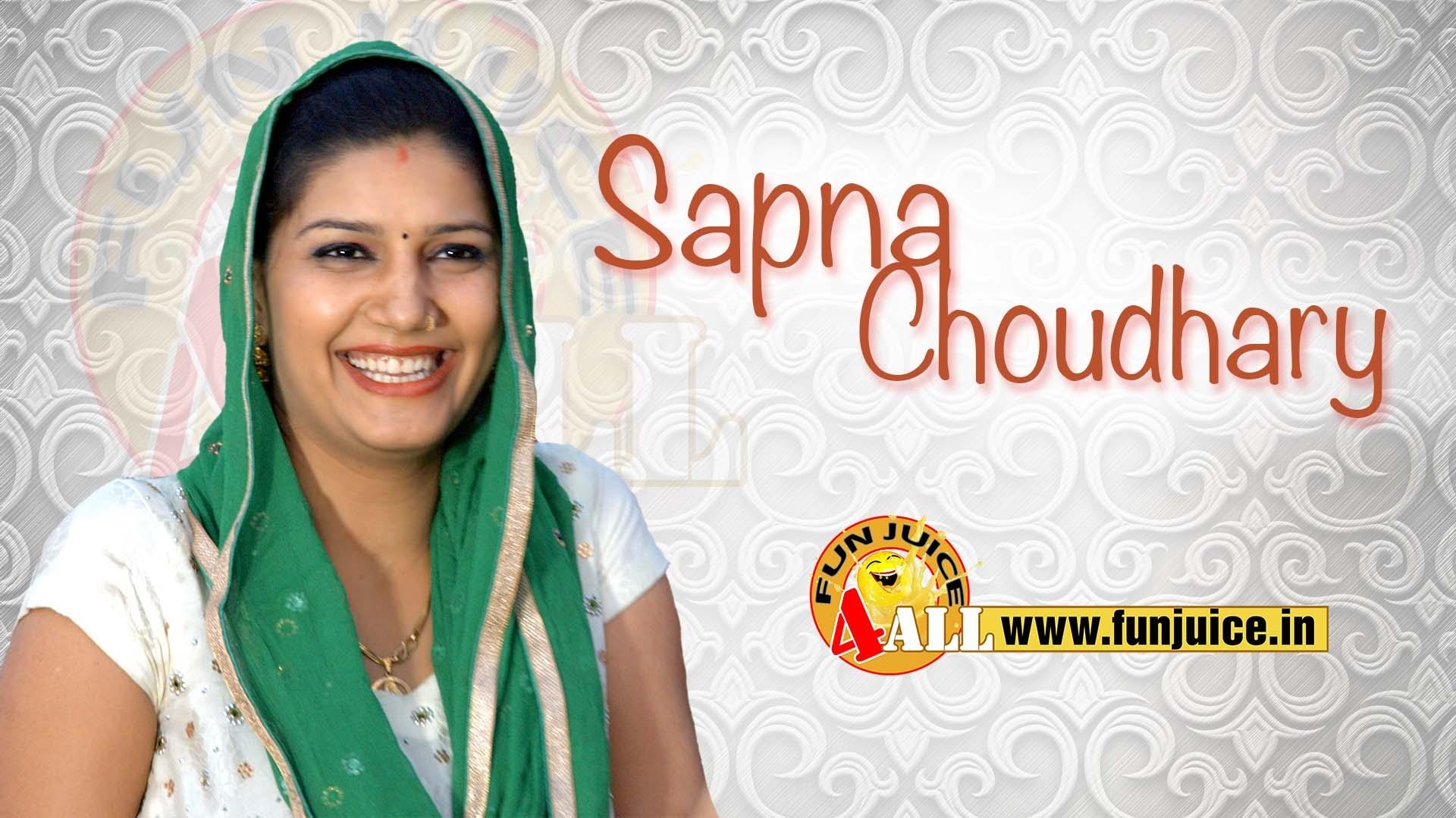 1920x1080 Sapna Choudhary Kissing Scene. Sapna Haryanvi Songs Download Audio, Desktop