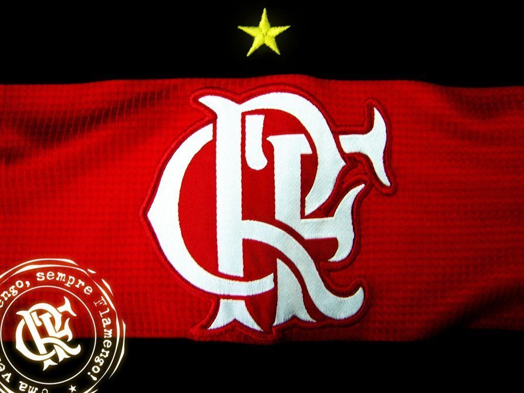 1030x770 FLAMENGO: Wallpaper Flamengo, Desktop