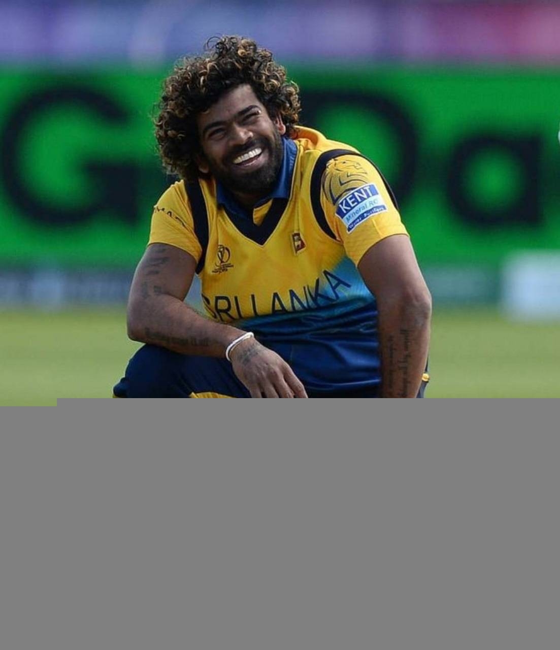 1110x1280 Lasith Malinga wallpaper, Phone