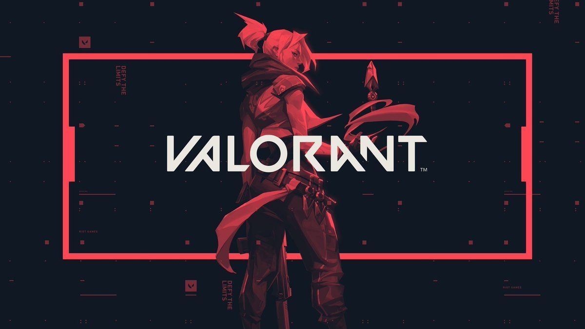 1200x680 Valorant Wallpaper Free Valorant Background, Desktop