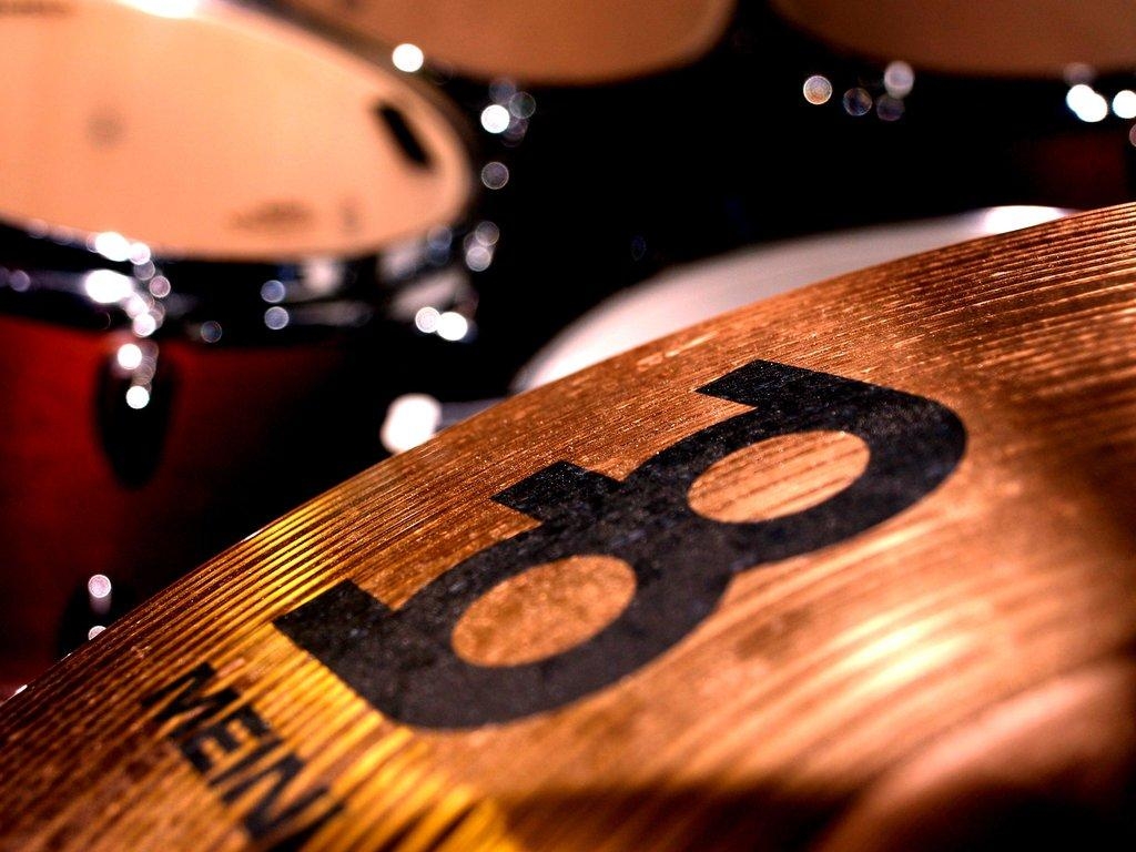 1030x770 Meinl Wallpaper. Meinl Cajon Subwoofer, Desktop