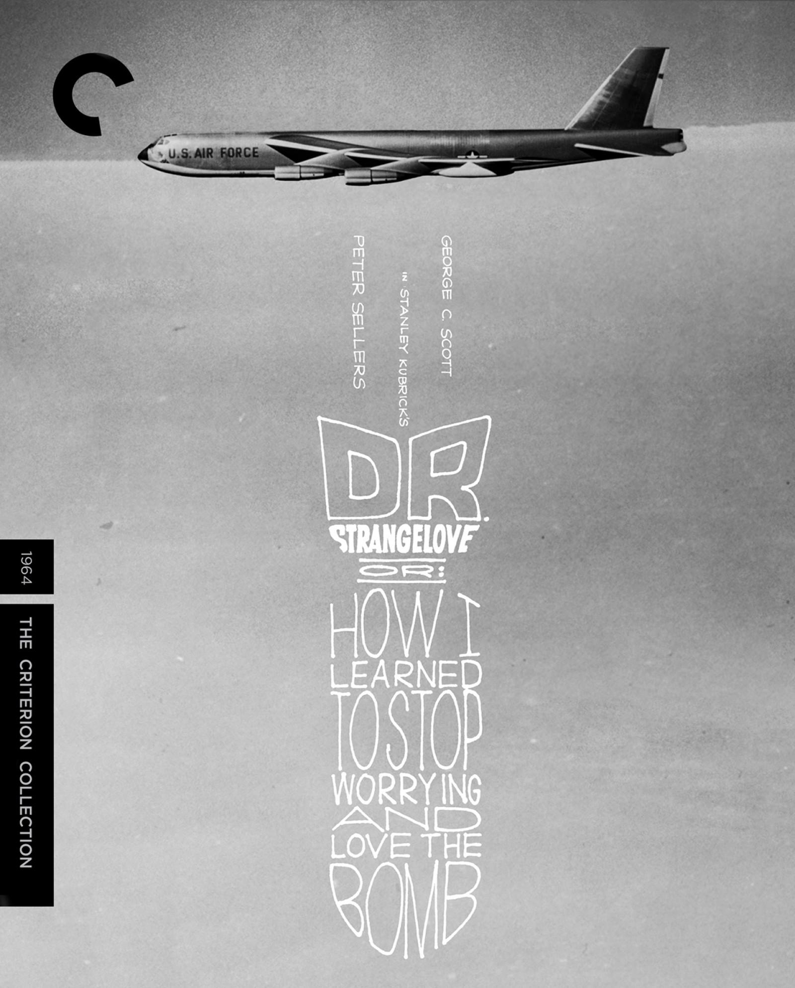 1600x1990 Dr. Strangelove, or: How I Learned to Stop Worrying and Love, Phone