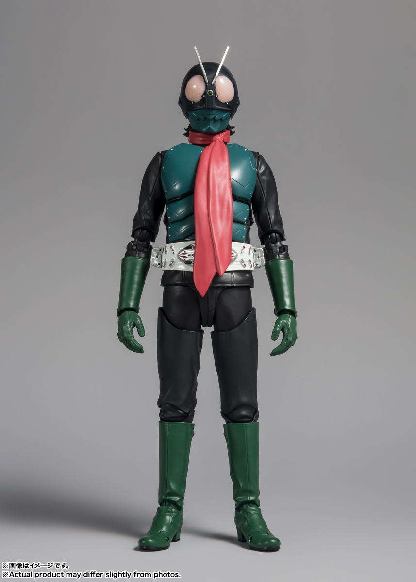 860x1200 S.H.Figuarts KAMEN RIDER (Shin KAMEN RIDER), Phone